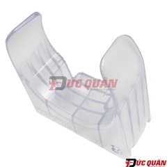 Giá treo máy hút bụi CL106/ DCL180/ DCL280 Makita 199971-7