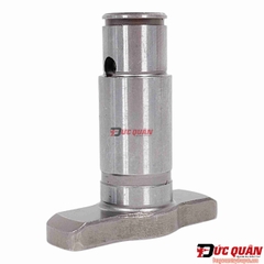 Cốt chử T máy Makita TD129/ M6901 326111-6