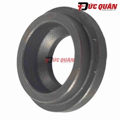 Vòng đệm 10 máy khoan bê tông, DHR171, HR166, HR140, MAKITA 326842-7
