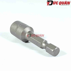 Đầu bắn tôn ( 8x45mm ) cao cấp LICOTA BNM45008K1 ( 1 cái )