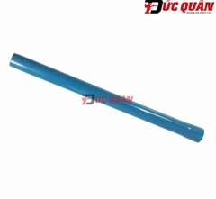 Ống nối thẳng dùng cho máy hút bụi DCL180/182 Makita