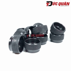 Vòng đệm giữ mũi vít, TD020, TD021, TD022, TD090, MAKITA, 324711-6