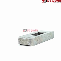 Miếng đệm trước máy cưa lọng, JV103, 4329, 4324, 4329, MT431 MAKITA, 313086-8