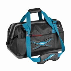 Túi đựng đa năng ( 510x295x280 ) Makita E-05452