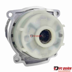 Cụm nhông máy khoan DHP487/ HP487 122B23-1