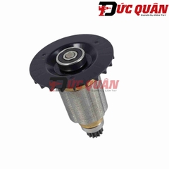 Rô to máy khoan DHP481/ HP481 Makita 619397-2
