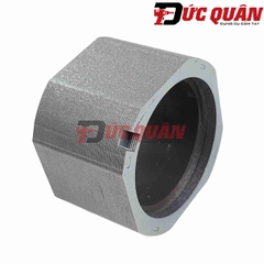 Sato máy khoan DDF482/ XPH10 Makita 632J70-7