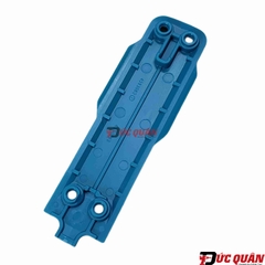 Vỏ nấp chụp máy bắn đinh Makita DFN350