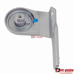 Cần gạt khóa lưỡi cắt cắt đa năng Makita DTM52/ XMT04 140Y95-2