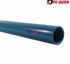 Ống nối thẳng dùng cho máy hút bụi DCL180/182 Makita