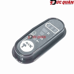 Bàn phím máy bắn vít, DTD136, TD137, TD147, TD148,  DTS141, MAKITA, 141583-2