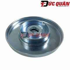 Tấm đệm lưỡi cho máy DUR191L Makita 140T23-7