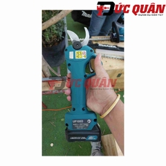 Máy cắt cành dùng pin 12V Max Makita UP100DZ (Chưa Pin & Sạc)