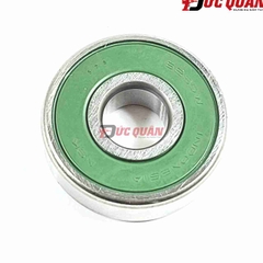 Bạc đạn máy, 629 , 2107F, DTM51, MAKITA,  211092-6