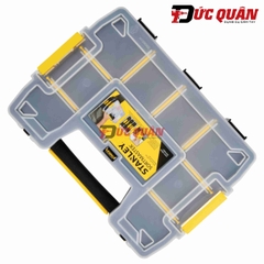 Hộp dụng cụ 10 ngăn Stanley STST14021-8