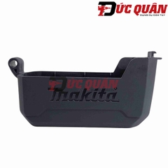 Vỏ bảo vệ pin máy DUT130 Makita 458820-0