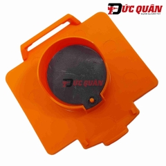 Miếng đệm rài máy hút bụi DCL182 Makita 141088-2