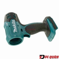Vỏ máy khoan Makita DHP343
