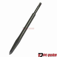 Mũi đục nhọn ( 14x250mm ) chuôi SDS Makita B-64238