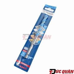Mũi khoan đa năng chuôi lục giác HEX-9 MultiConstruction Bosch ( Full Size )