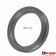 Vòng đệm máy cưa vòng Makita DPB181 257348-3