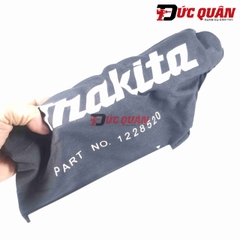 Túi chứa bụi dùng cho máy LS1016/LS1216/LH1040/BLS713 Makita 122852-0
