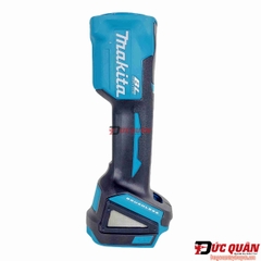 Nấp chắn bụi máy mài 18v Makita