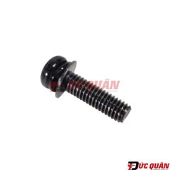 Bộ kết nối hút bụi máy Makita HS680/ DHS680 196952-2