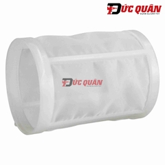 Túi lọc trước máy hút bụi DCL180, DCL140 Makita 198751-8