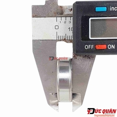 Bạc đạn 629 máy mài Makita 9553NB 210042-8