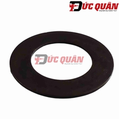 Vòng đệm máy bắn vít Makita TD022