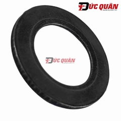 Vòng đệm ( 20 ) máy bu long DTW700 Makita 253481-9