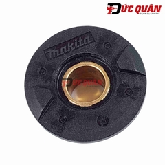 Banh nhông máy DUC353/ DUC302/ DUC252/ UC354 Makita 221427-3