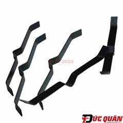 lò xo lá máy khoan Makita DHP487/ DF333D/ HP333D/ DF030 ( 1 cái )