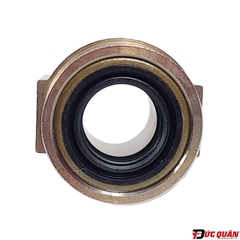 Đầu gài lưỡi máy Makita DJR188/ DJR360 144012-4