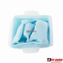 Túi bụi vải cao cấp Makita 198749-5
