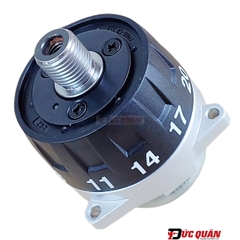 Cụm nhông máy Makita DHP487/ DDF487 122B22-3