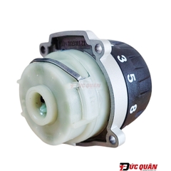 Cụm nhông máy Makita DHP487/ DDF487 122B22-3