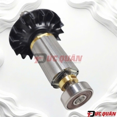 Từ sắt máy khoan bê tông Makita HR244/ DHR242 619737-4