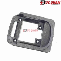 Đế dữ pin 14v4, 18v MAKITA