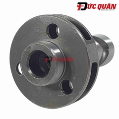 Trục nhông máy bu long, DTW280, DTW281, DTW285, DTW284, MAKITA 326385-9