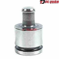 Quả tạ máy khoan bê tông, HR2300, DHR242, DHR244, HR2610, HR2611F, MAKITA, 325784-2