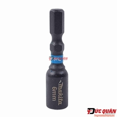 Đầu bắn tôn 6, 8, 10mm Makita