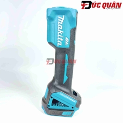 Vỏ máy mài góc 100mm MAKITA DGA408