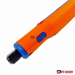 Máy mài khuôn mẫu mini có dây ( 18V ) WADFOW WRY16180