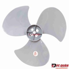 Cánh quạt Makita DCF201/ CF201D TE00000004