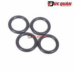 Vòng đệm cao su máy khoan bê tông,DHR182, MAKITA, 213832-8