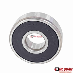Bạc đạn 629 máy mài Makita 9553NB 210042-8