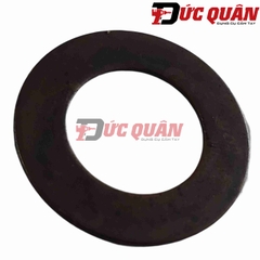 Vòng đệm máy bắn vít Makita TD022
