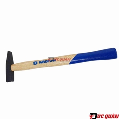 Búa cơ khí ( 100g ) WADFOW